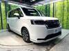 HONDA STEPWAGON