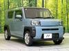 DAIHATSU OTHER