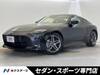 NISSAN FAIRLADY Z