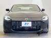 NISSAN FAIRLADY Z