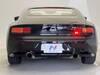 NISSAN FAIRLADY Z