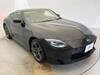 NISSAN FAIRLADY Z