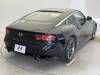 NISSAN FAIRLADY Z