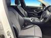 MERCEDES BENZ C-CLASS Stationwagon