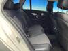 MERCEDES BENZ C-CLASS Stationwagon
