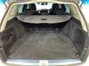 MERCEDES BENZ C-CLASS Stationwagon