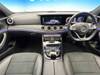 MERCEDES BENZ E-CLASS