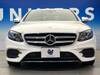 MERCEDES BENZ E-CLASS