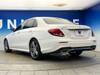 MERCEDES BENZ E-CLASS