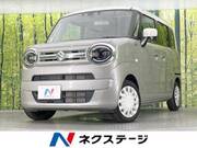2023 SUZUKI OTHER