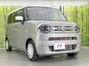 SUZUKI OTHER