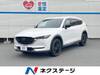 MAZDA OTHER