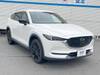 MAZDA OTHER