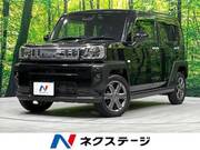 2021 DAIHATSU OTHER