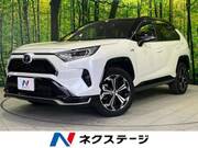 2021 TOYOTA OTHER
