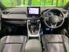TOYOTA OTHER