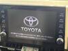 TOYOTA OTHER