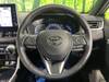 TOYOTA OTHER