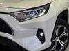 TOYOTA OTHER