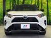TOYOTA OTHER