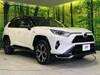 TOYOTA OTHER