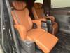 TOYOTA VELLFIRE HYBRID