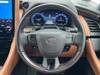TOYOTA VELLFIRE HYBRID