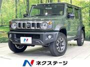 2026 SUZUKI OTHER
