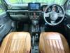 SUZUKI OTHER
