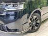 HONDA STEPWAGON