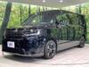 HONDA STEPWAGON
