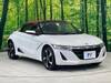 HONDA S660