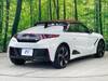 HONDA S660