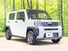 DAIHATSU OTHER