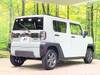 DAIHATSU OTHER