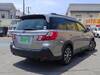 SUBARU EXIGA