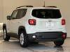 CHRYSLER JEEP RENEGADE