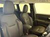 CHRYSLER JEEP RENEGADE