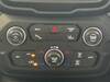 CHRYSLER JEEP RENEGADE