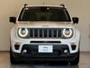 CHRYSLER JEEP RENEGADE