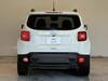 CHRYSLER JEEP RENEGADE