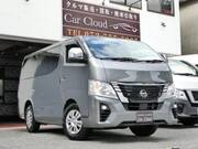 2025 NISSAN OTHER