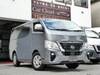 NISSAN OTHER