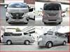NISSAN OTHER