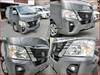 NISSAN OTHER