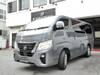NISSAN OTHER