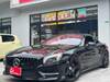 MERCEDES BENZ SL