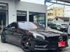 MERCEDES BENZ SL