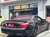 MERCEDES BENZ SL