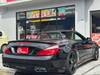MERCEDES BENZ SL